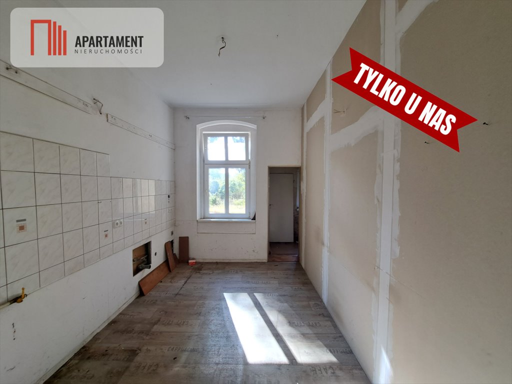 Mieszkanie trzypokojowe na sprzedaż Bydgoszcz  90m2 Foto 1