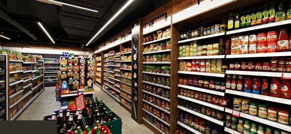 Wynajem 330m2 lokal w Strzelcach Opolskich, blisko usług Strzelce Opolskie  330m2 Foto 1