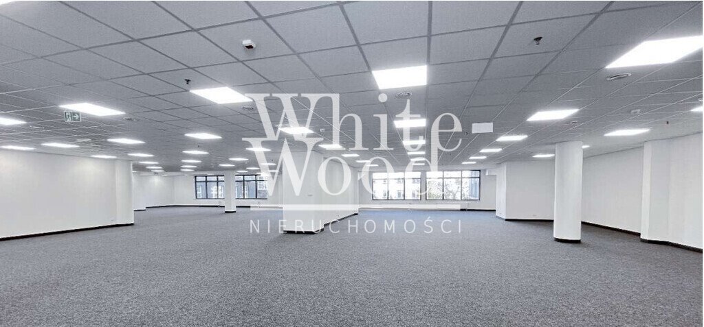 Lokal użytkowy na wynajem Gdynia, Śródmieście  839m2 Foto 1