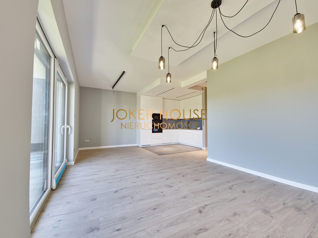 Dom na sprzedaż Rzeszów, Warszawska  126m2 Foto 1