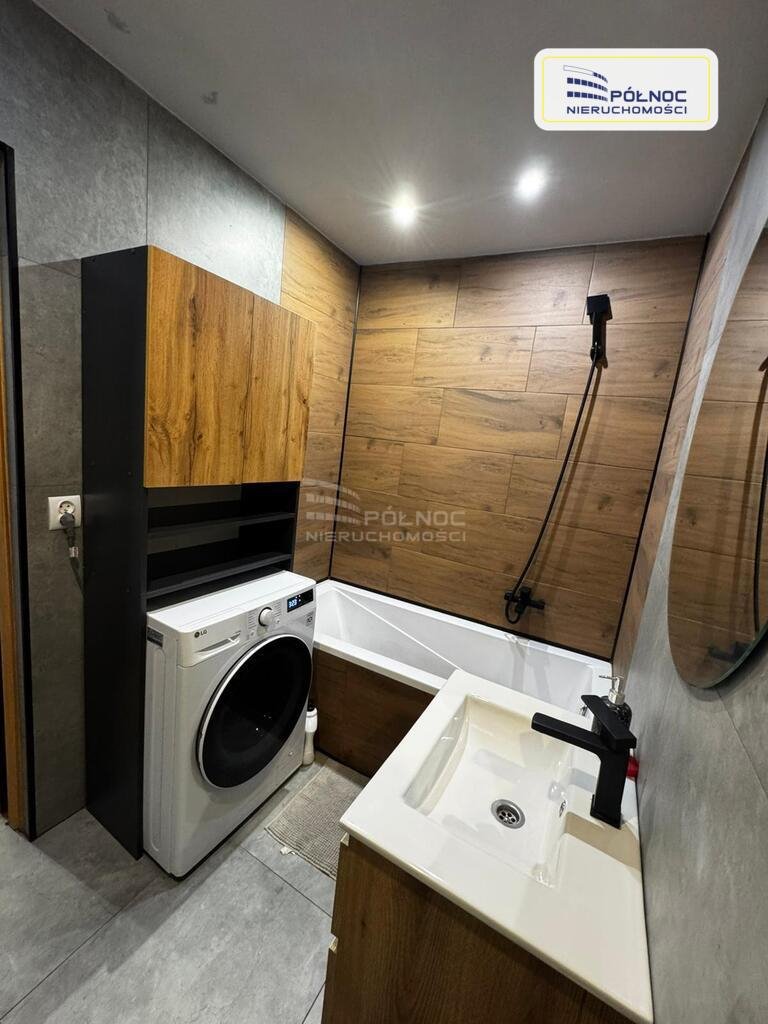 Mieszkanie dwupokojowe na sprzedaż Świętoszów, Husarska  47m2 Foto 1