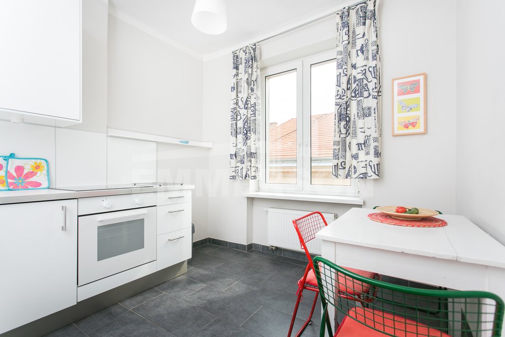 Wynajmę 32 m² mieszkanie w sercu Krakowa, blisko Rynku Kraków, Stare Miasto, Stare Miasto, Studencka  32m2 Foto 1
