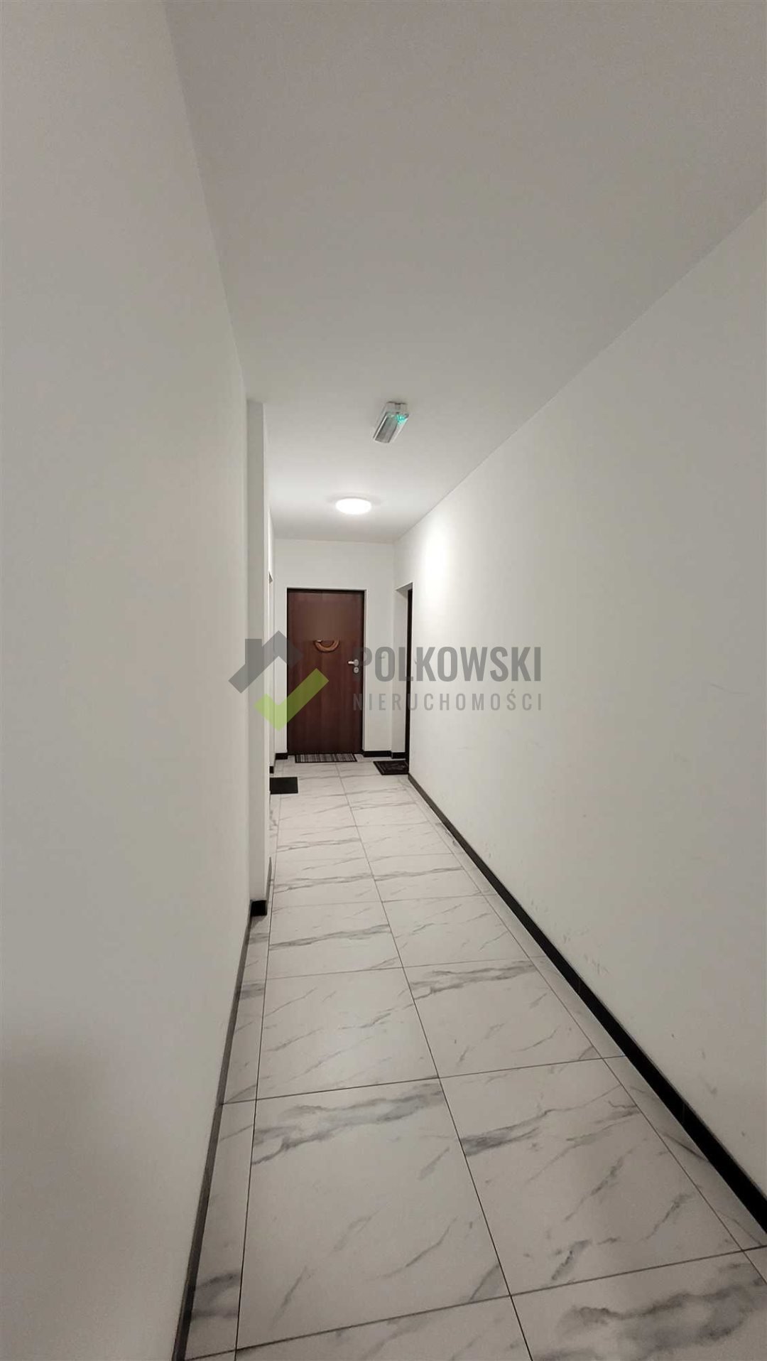 Mieszkanie trzypokojowe na sprzedaż Pruszków, Pruszków, Pruszków, Daszyńskiego  55m2 Foto 14