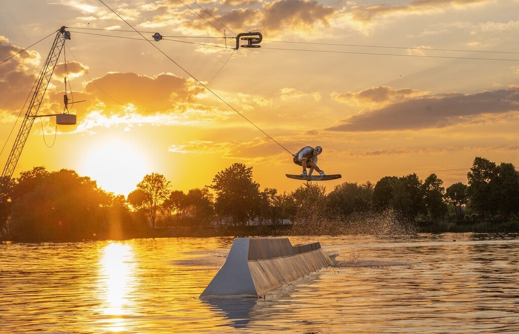 Mieszkanie czteropokojowe  na sprzedaż Głowno, Plażowa  86m2 Foto 17