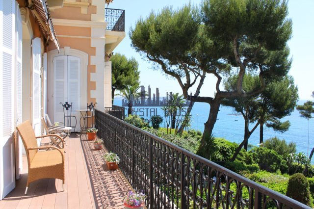 Mieszkanie trzypokojowe na wynajem Francja, Cannes, Cannes, Cannes 120m2 Foto 1 Mieszkanie trzypokojowe na wynajem Francja, Cannes, Cannes, Cannes 120m2 Foto 1