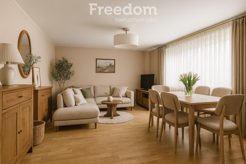 Dom na sprzedaż Nasielsk  273m2 Foto 1