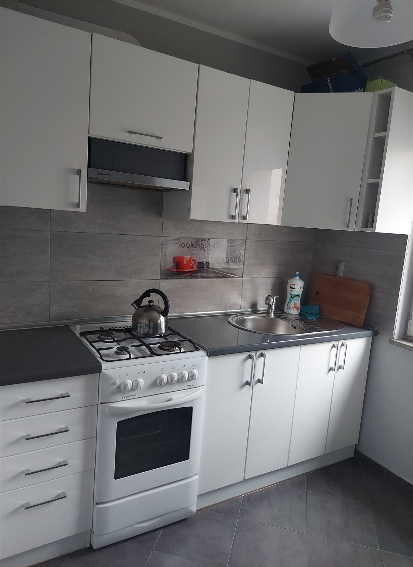 Wynajem 2-pokojowe mieszkanie na Woli, 38 m², pełne wyposażenie Warszawa, Wola, Ulrychów, Pustola 32  38m2 Foto 1