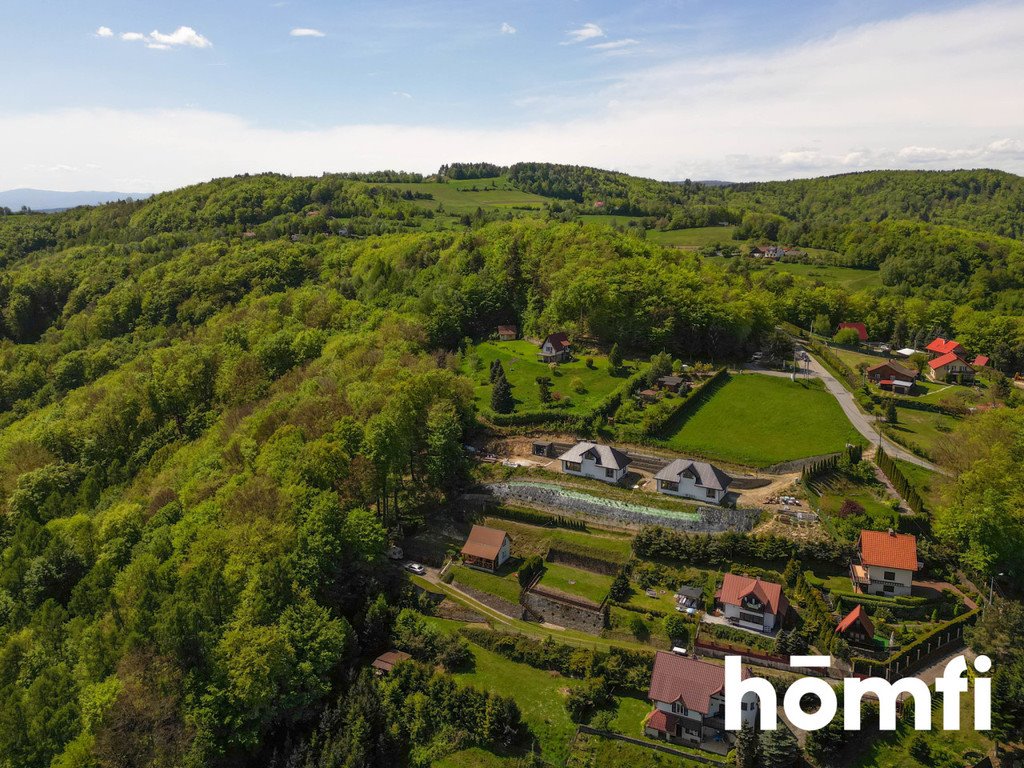 Dom na sprzedaż Tabaszowa  250m2 Foto 13