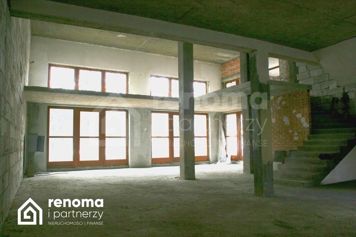 Magazyn na wynajem Koszalin, Śródmieście  180m2 Foto 2