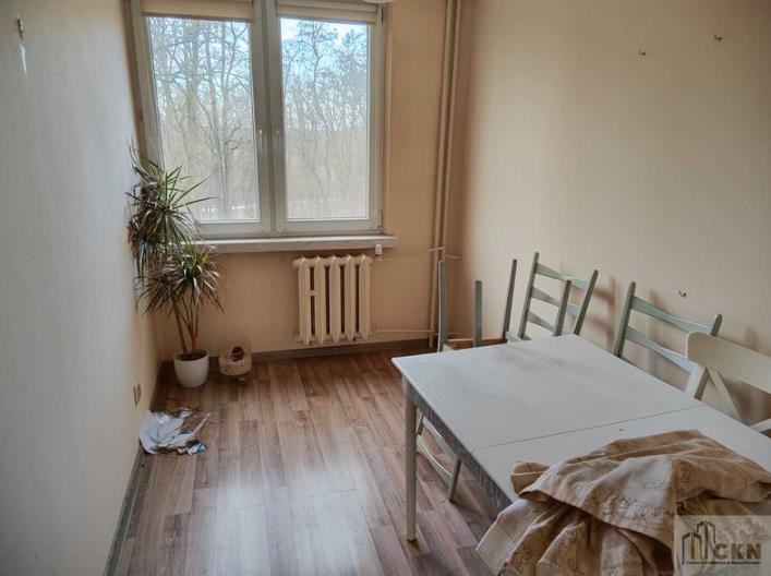 Mieszkanie czteropokojowe  na sprzedaż Kraków, Nowa Huta, Mistrzejowice, os. Złotego Wieku  56m2 Foto 4