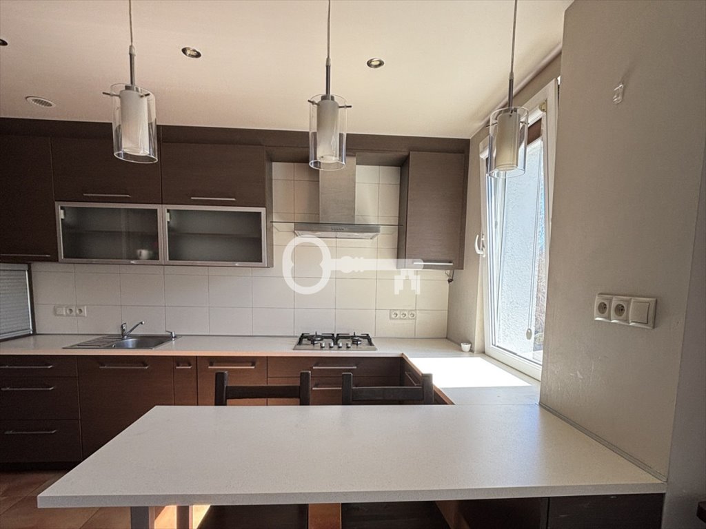 Przytulne 2 pokoje z ogrzewaniem podłogowym i pełnym wyposażeniem Gdynia, Obłuże, Podgórska  34m2 Foto 1