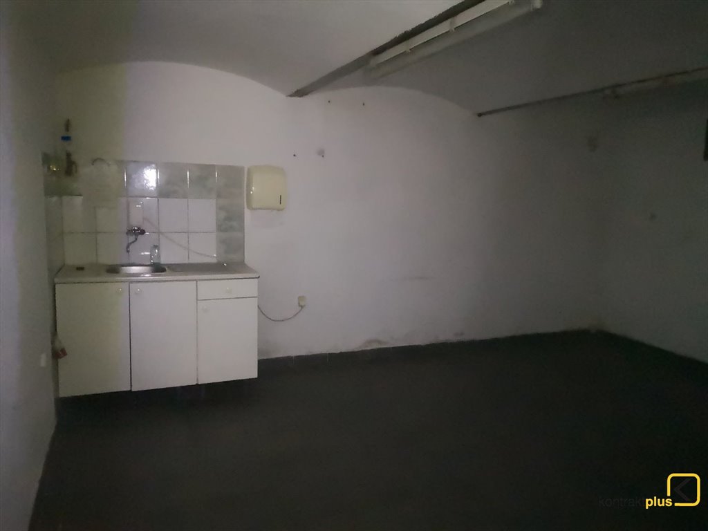 Lokal użytkowy na sprzedaż Ruda Śląska, Nowy Bytom, Czarnoleśna  49m2 Foto 8