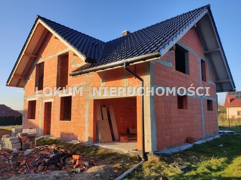 Dom na sprzedaż Jastrzębie-Zdrój  230m2 Foto 6