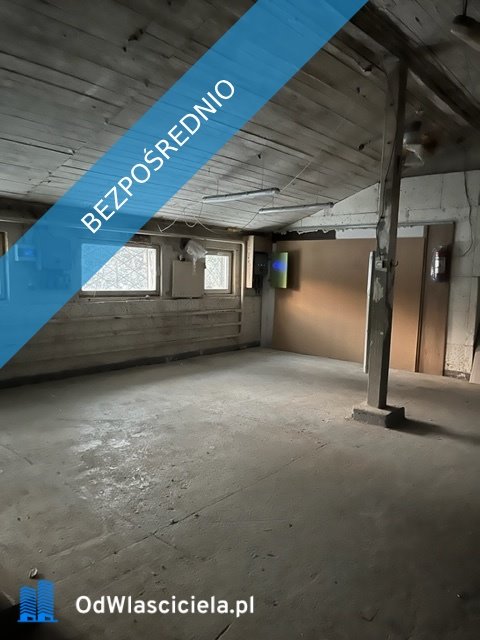 Lokal użytkowy na wynajem Sulejówek, Wspólna  300m2 Foto 5