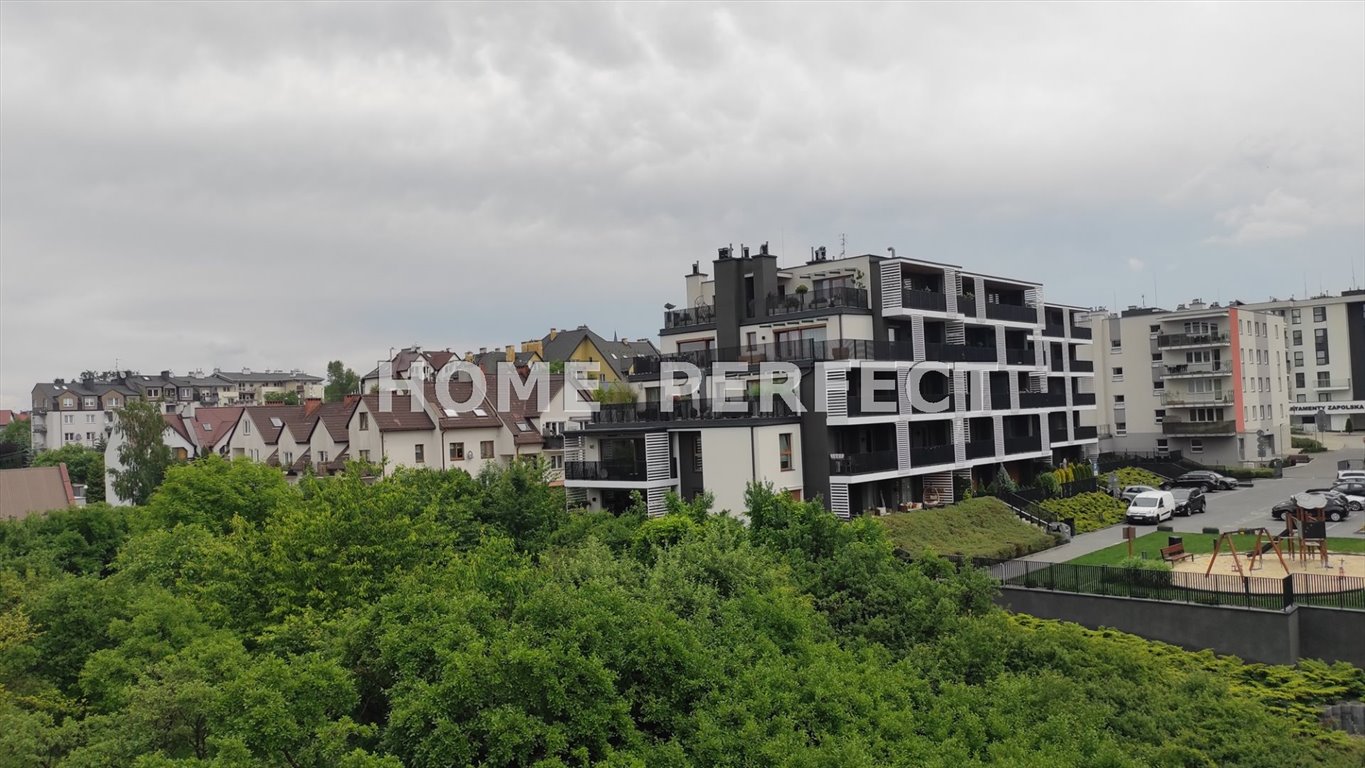 Mieszkanie trzypokojowe na sprzedaż Kielce, Bocianek  64m2 Foto 1