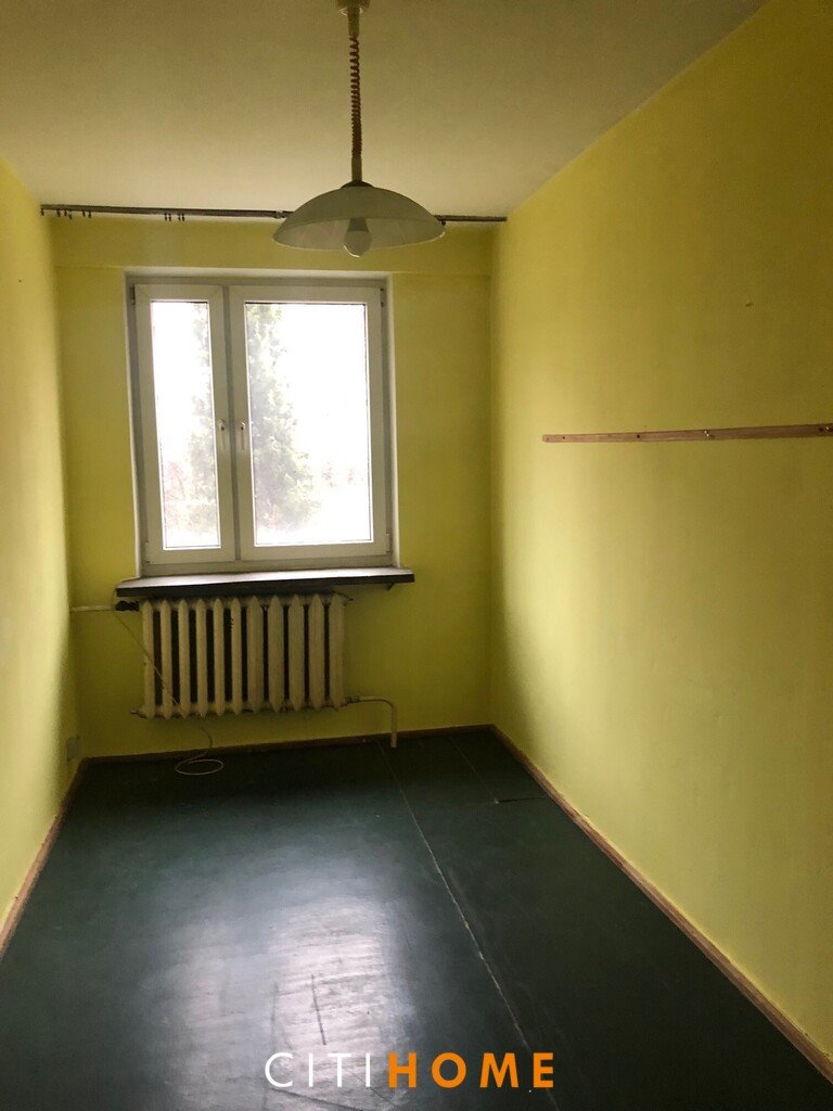 Kawalerka na sprzedaż Otwock, Karczewska  41m2 Foto 2