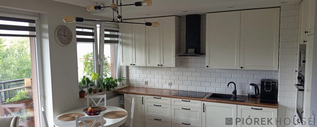 Do sprzedania przestronne 54 m² mieszkanie z balkonem w Warszawie Warszawa, Białołęka, Myśliborska  54m2 Foto 1