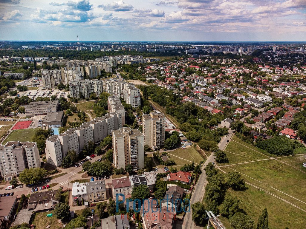 Dom na sprzedaż Warszawa, Targówek, Zacisze, Karkonoszy  158m2 Foto 13