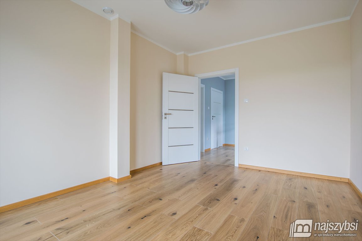 Dom na sprzedaż Nowogard, Nowogard, Karsk  160m2 Foto 15