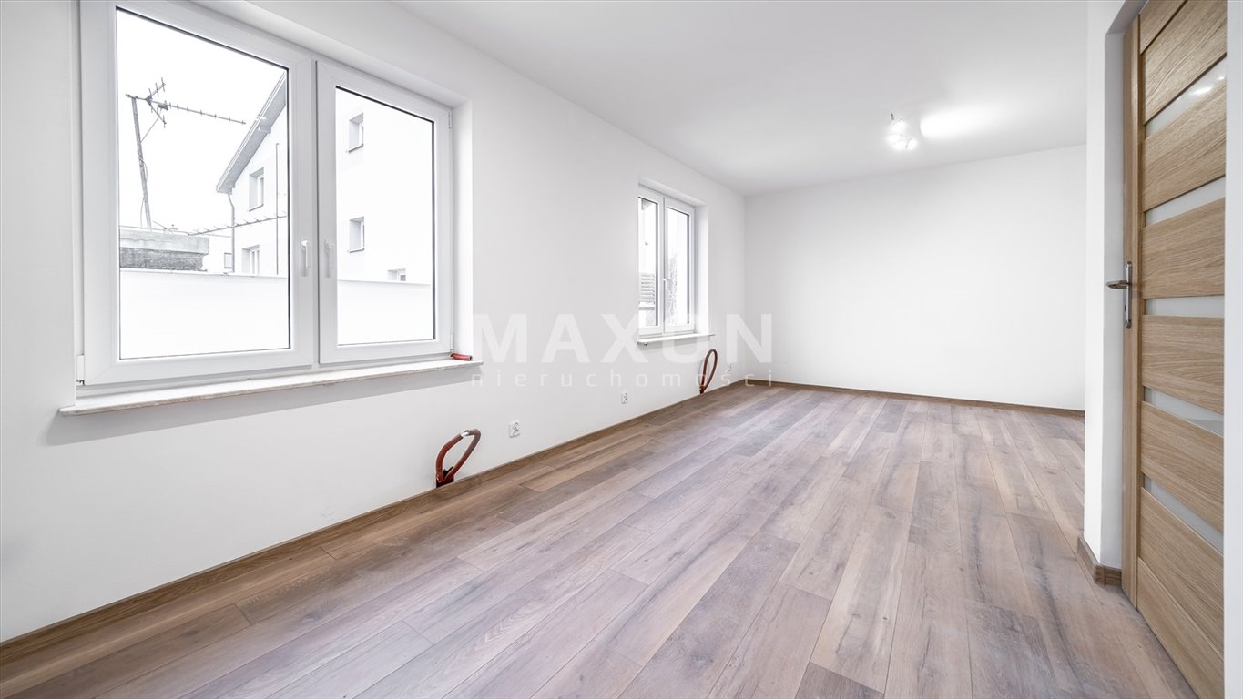 Lokal użytkowy na wynajem Warszawa, Praga-Południe, Szaserów  400m2 Foto 13