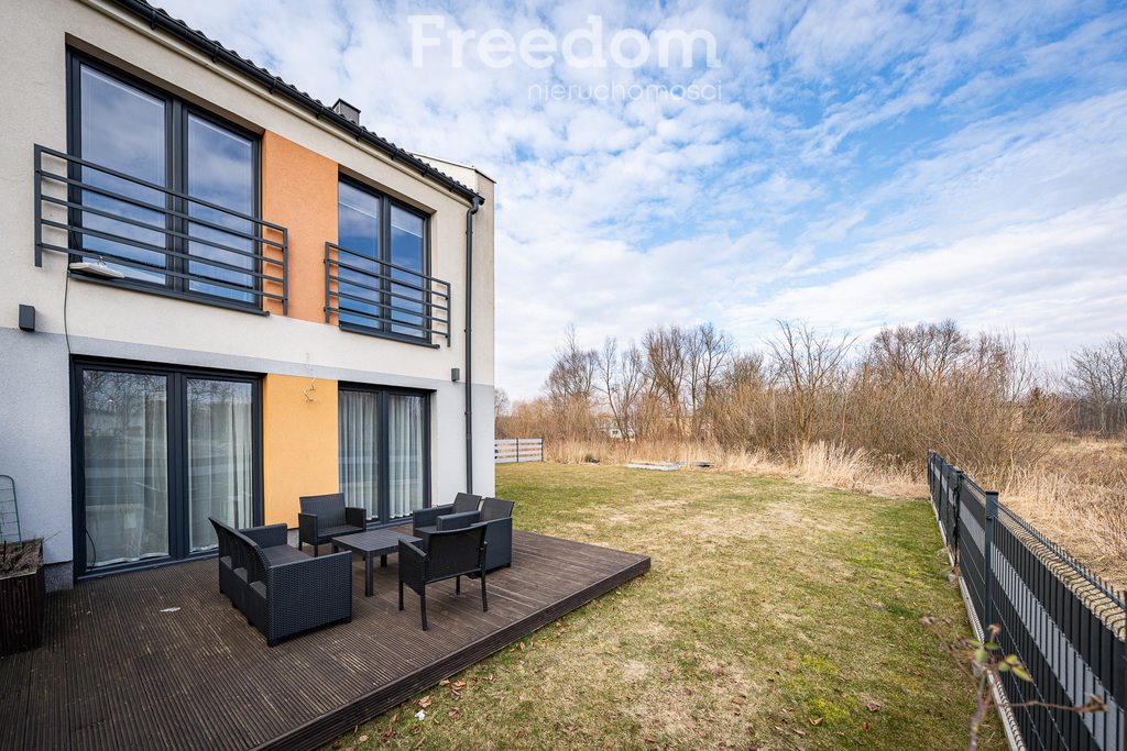 Dom na sprzedaż Tarnowskie Góry  150m2 Foto 13