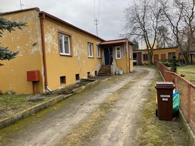 Dom na sprzedaż Aleksandrów Łódzki  127m2 Foto 15