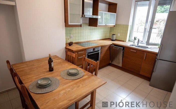 Mieszkanie dwupokojowe na sprzedaż Warszawa, Wesoła, Słowicza  58m2 Foto 1