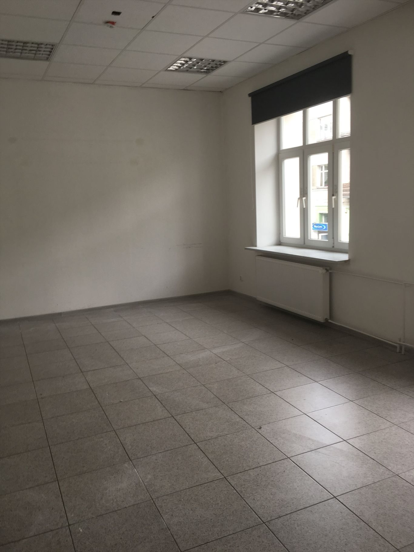 Lokal użytkowy na sprzedaż Kielce, Centrum, Igancego Jana Paderewskiego  349m2 Foto 11