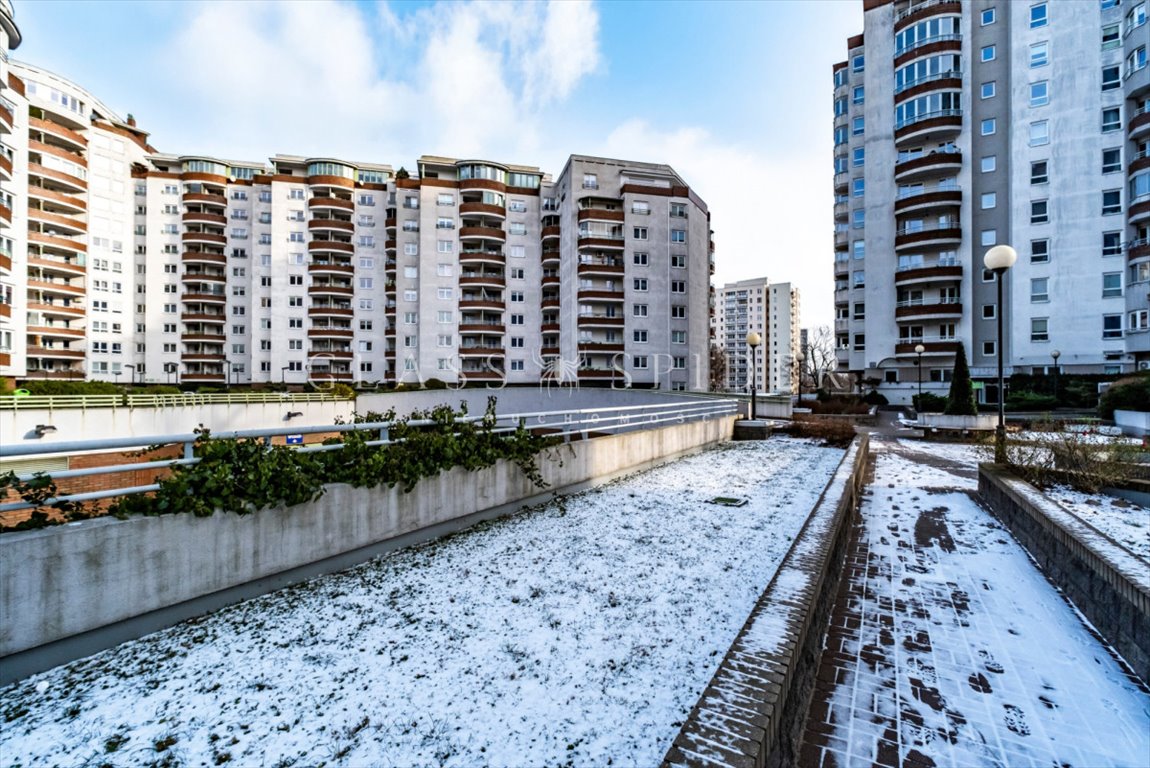 Mieszkanie dwupokojowe na wynajem Warszawa, Targówek, Malborska  57m2 Foto 21