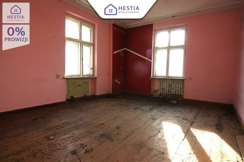 Lokal użytkowy na sprzedaż Storkowo  800m2 Foto 14