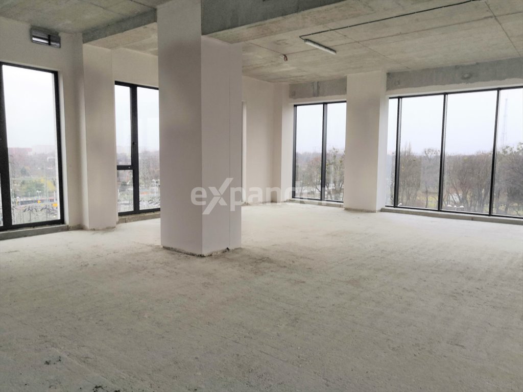 Lokal użytkowy na sprzedaż Wrocław, Szczepin  510m2 Foto 5