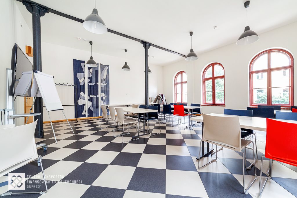 Lokal użytkowy na wynajem Olsztyn, Jana Kasprowicza 60m2 Foto 1 Lokal użytkowy na wynajem Olsztyn, Jana Kasprowicza 60m2 Foto 1