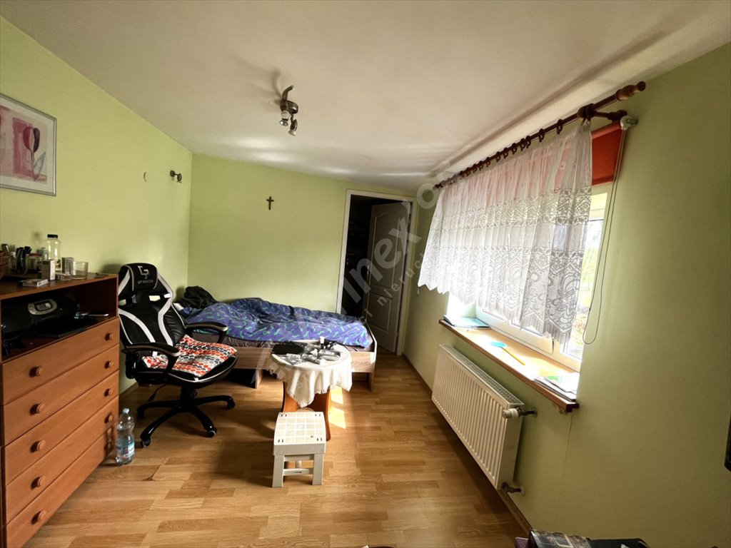 Mieszkanie na sprzedaż Stara Kamienica  162m2 Foto 11