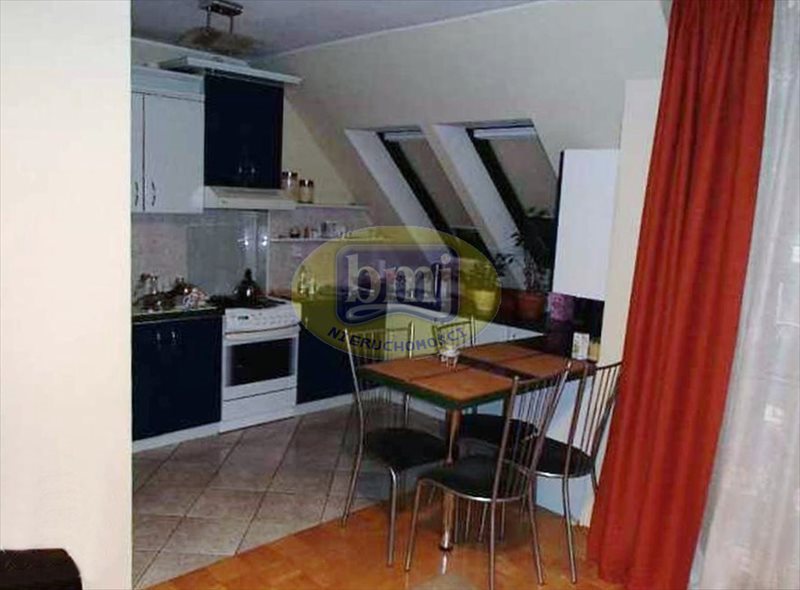 Mieszkanie trzypokojowe na sprzedaż Białystok, Nowe Miasto, Kręta 58m2 Foto 1 Mieszkanie trzypokojowe na sprzedaż Białystok, Nowe Miasto, Kręta 58m2 Foto 1