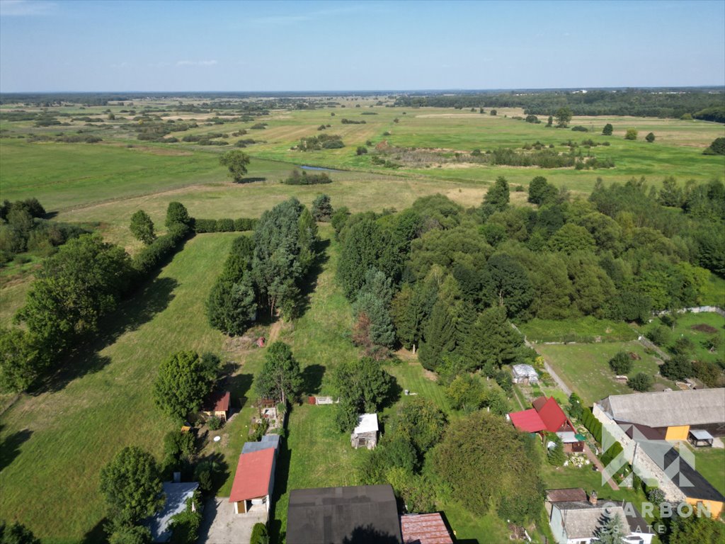 Dom na sprzedaż Święta Anna  85m2 Foto 17