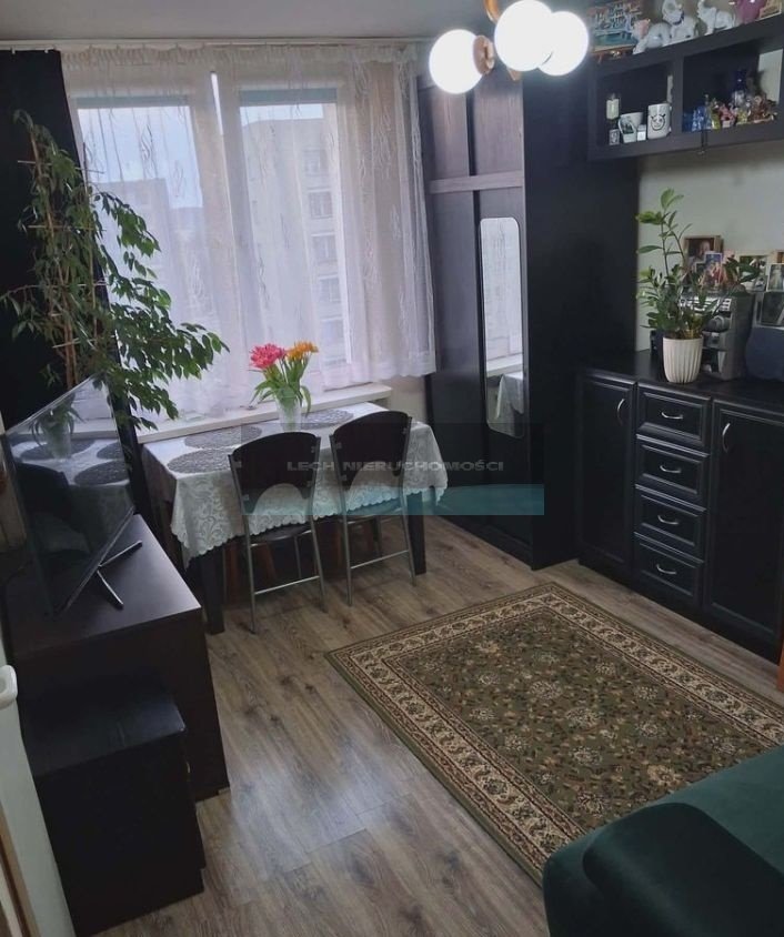 Przestronne 2 pokoje z balkonem i piwnicą na Targówku Warszawa, Targówek, Bródno  30m2 Foto 1