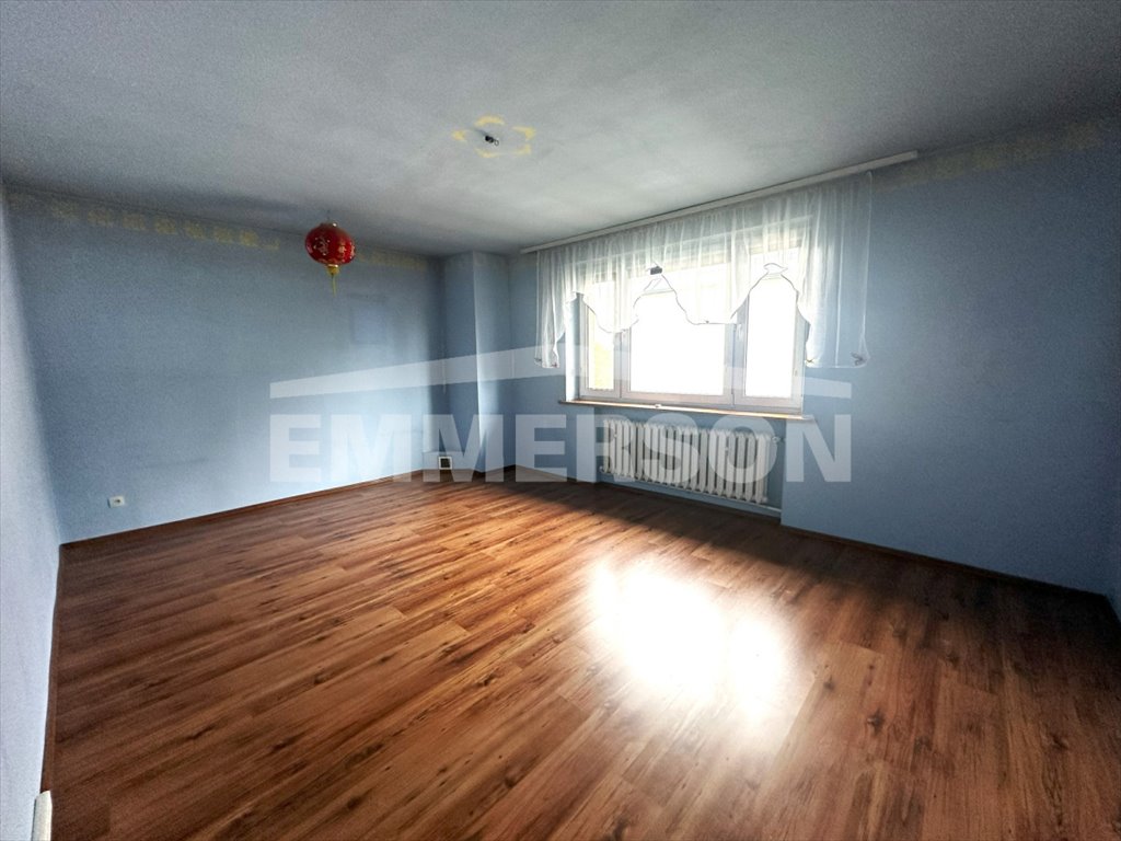 Dom na wynajem Wrocław, Psie Pole, Tarasa Szewczenki  320m2 Foto 9