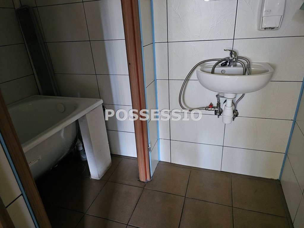 Lokal użytkowy na sprzedaż Strzegom  149m2 Foto 9