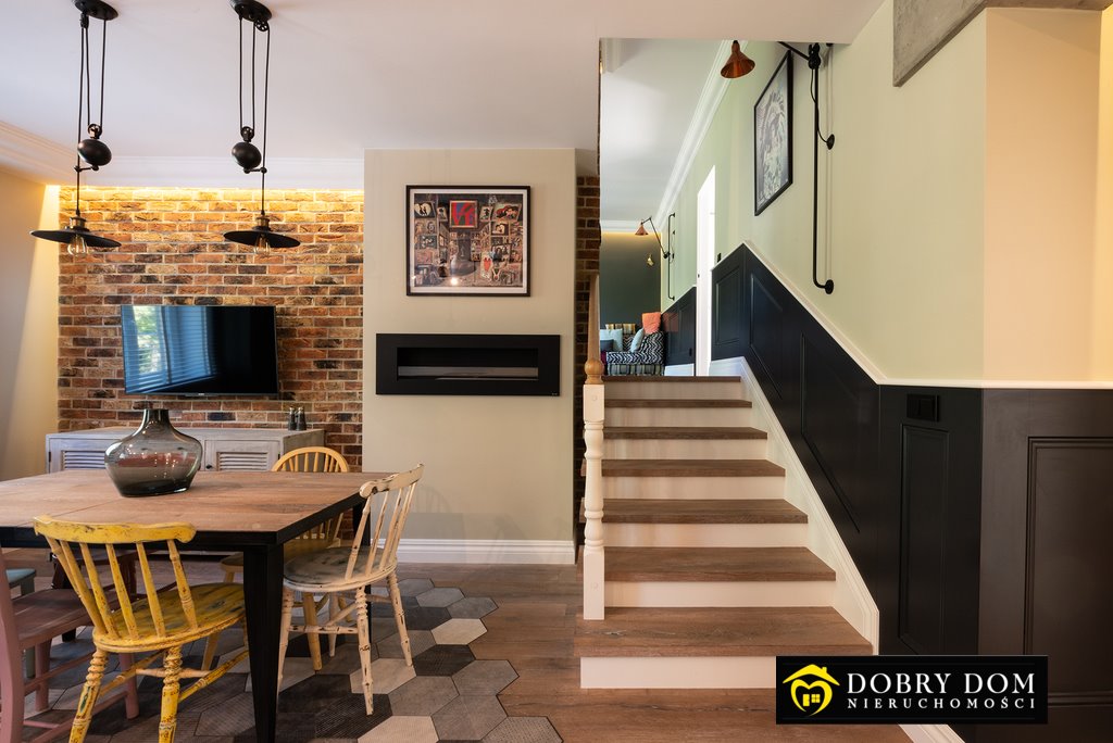 Luksusowy apartament 3 pok. z balkonem, blisko centrum Białystok, Centrum  98m2 Foto 1