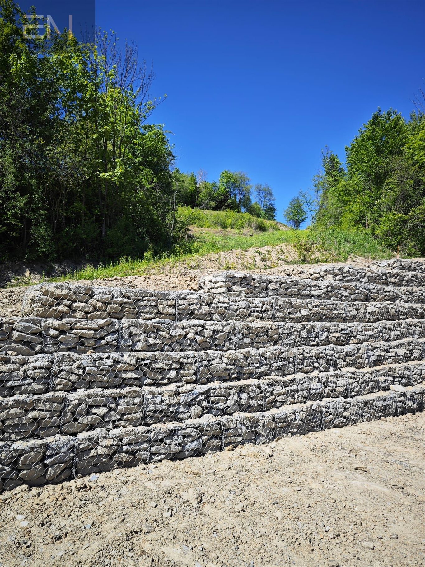 Działka budowlana na sprzedaż Wołkowyja  1 494m2 Foto 10