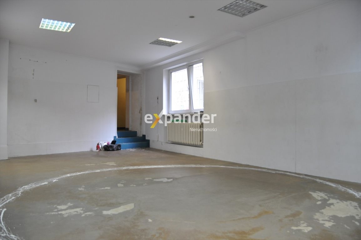 Lokal użytkowy na sprzedaż Poznań, Centrum, Rybaki 53m2 Foto 1 Lokal użytkowy na sprzedaż Poznań, Centrum, Rybaki 53m2 Foto 1