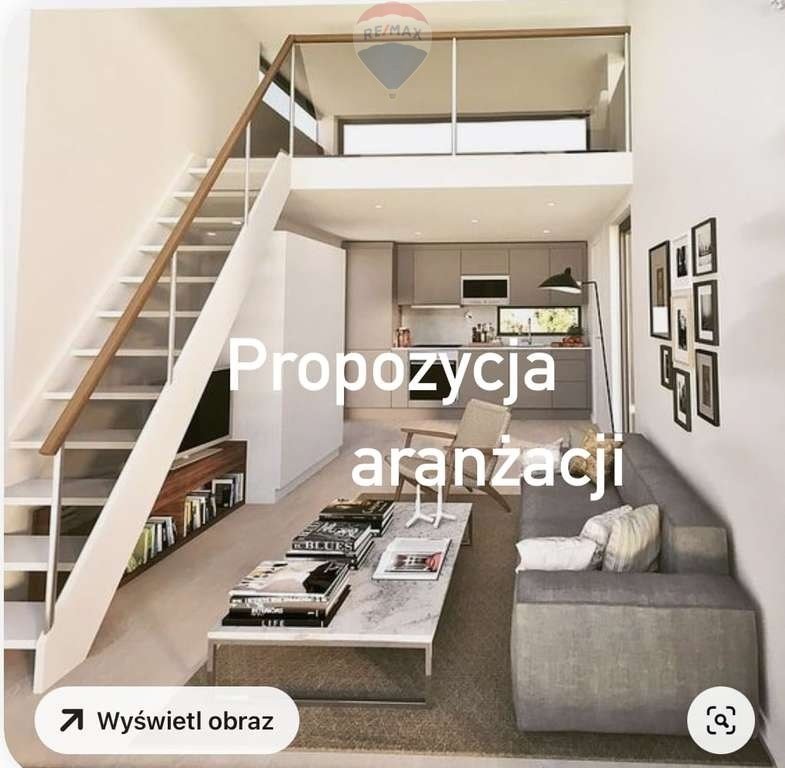 Mieszkanie na sprzedaż Borkowo, Poziomkowa  100m2 Foto 15