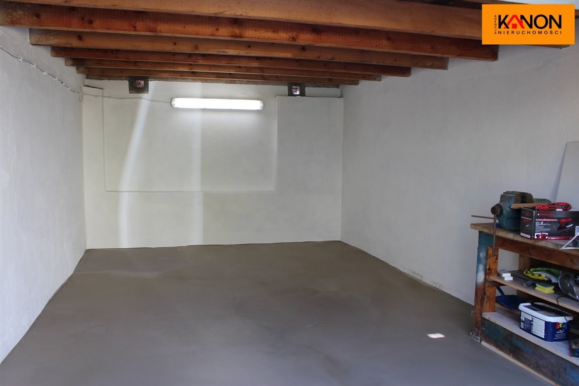 Lokal użytkowy na wynajem Bielsko-Biała, Osiedle Słoneczne  20m2 Foto 1