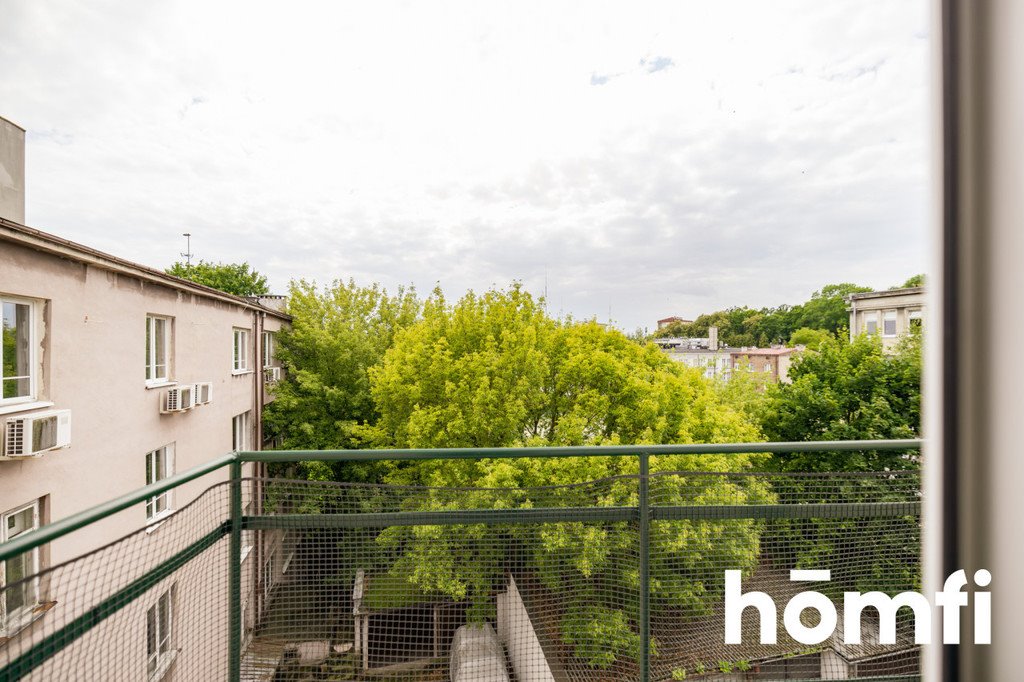 Mieszkanie trzypokojowe na sprzedaż Lublin, Śródmieście, Lipowa  62m2 Foto 1