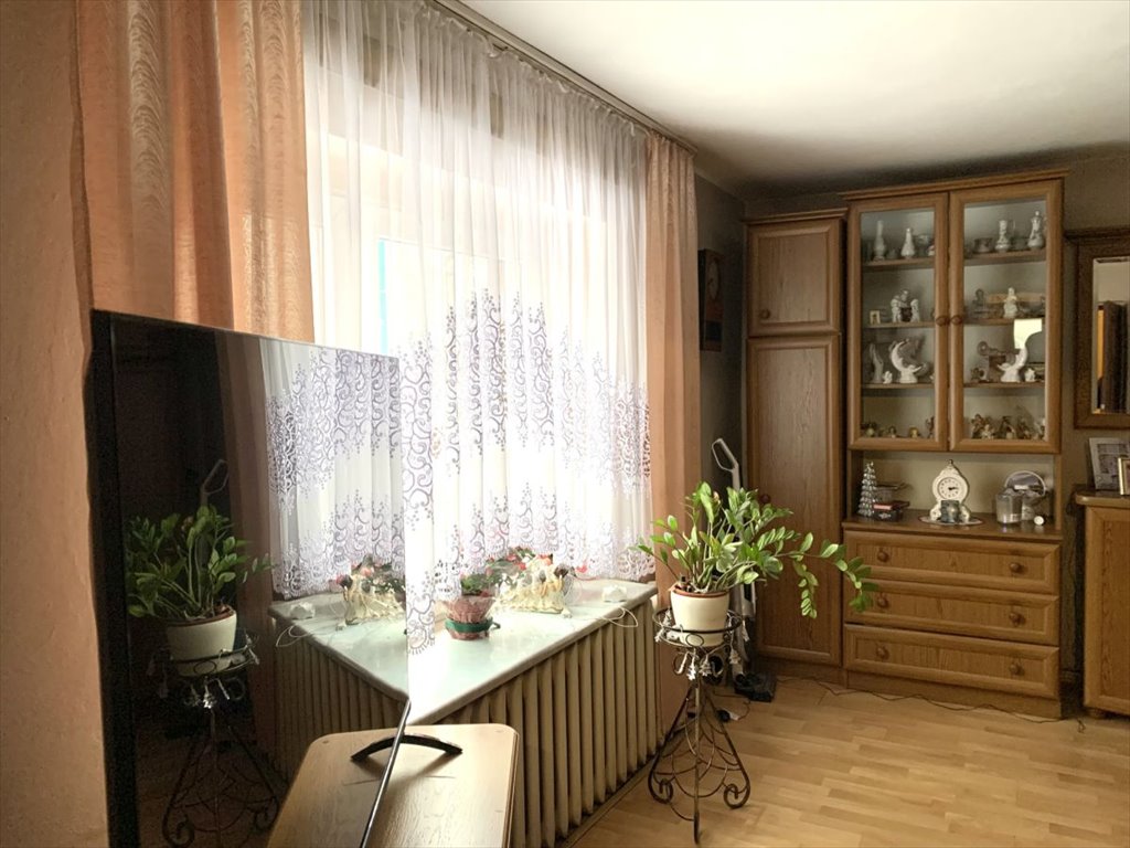 Dom na sprzedaż Ruda Śląska, Kochłowice, Radoszowska  100m2 Foto 1