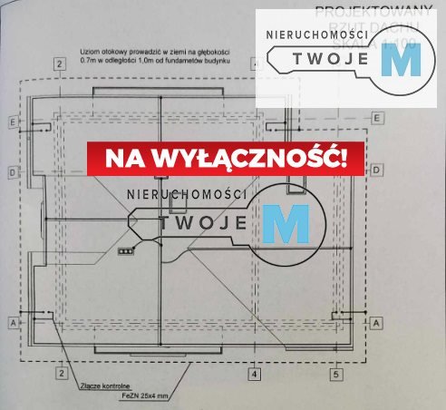 Dom na sprzedaż Bilcza, Bilcza  260m2 Foto 10