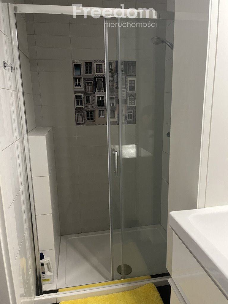 Garaż na wynajem Ceradz Dolny, Powstańców Wlkp.  100m2 Foto 9