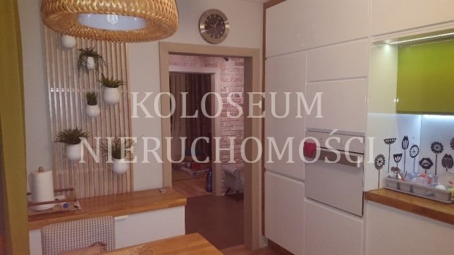 Dom na wynajem Toruń, Działki Świętego Józefa 100m2 Foto 1 Dom na wynajem Toruń, Działki Świętego Józefa 100m2 Foto 1