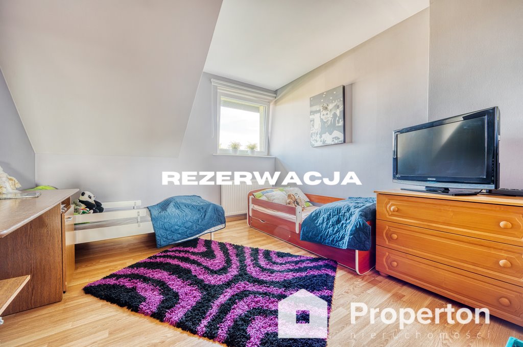 Dom na sprzedaż Bełchatów, Kaliska  200m2 Foto 6