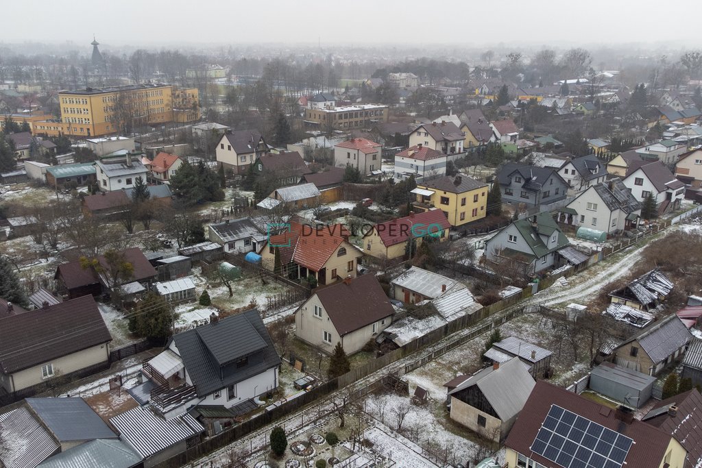 Dom na sprzedaż Hajnówka, Agatowa  90m2 Foto 13